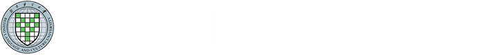 教材建设办公室
